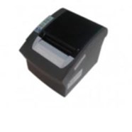 Máy in hóa đơn Prowill PD 3160